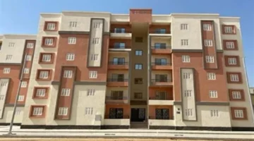 تسجيل سهل.. تعرف على خطوات التسجيل في سكن لكل المصريين 2025 عبر موقع صندوق الإسكان